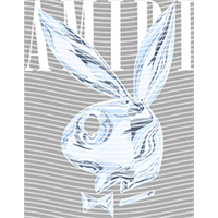 Brand Catalog-ZX 807